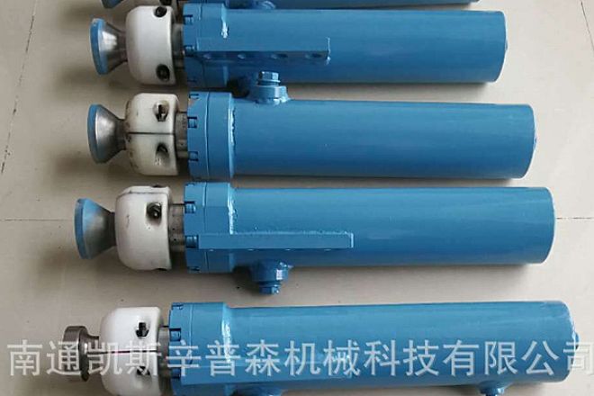 什么是氣動除芯錘，特點概述